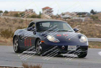 media/Jan-20-2024-Speed Ventures (Sat) [[354b94a13e]]/Black Group/Session 2 (Turn 11)/